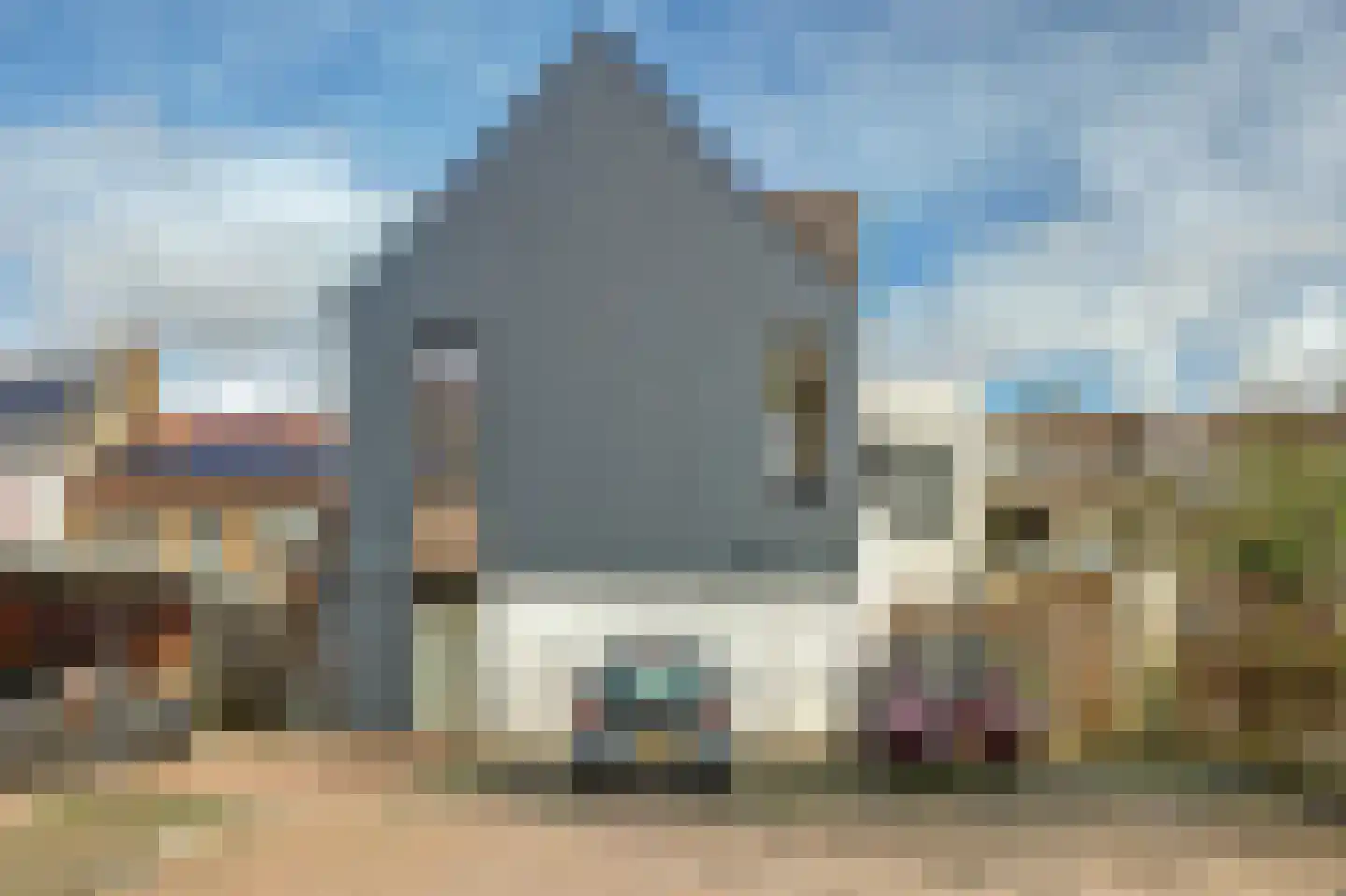 Hoofdstraat 41 f Kortgene thumbnail 26