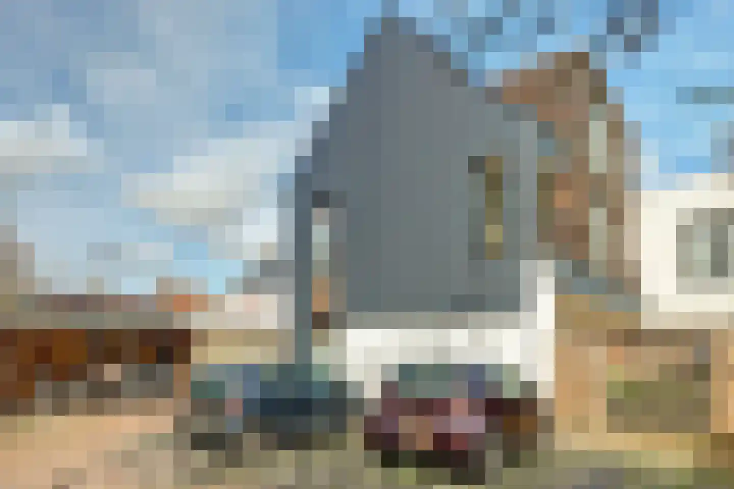 Hoofdstraat 41 f Kortgene thumbnail 27