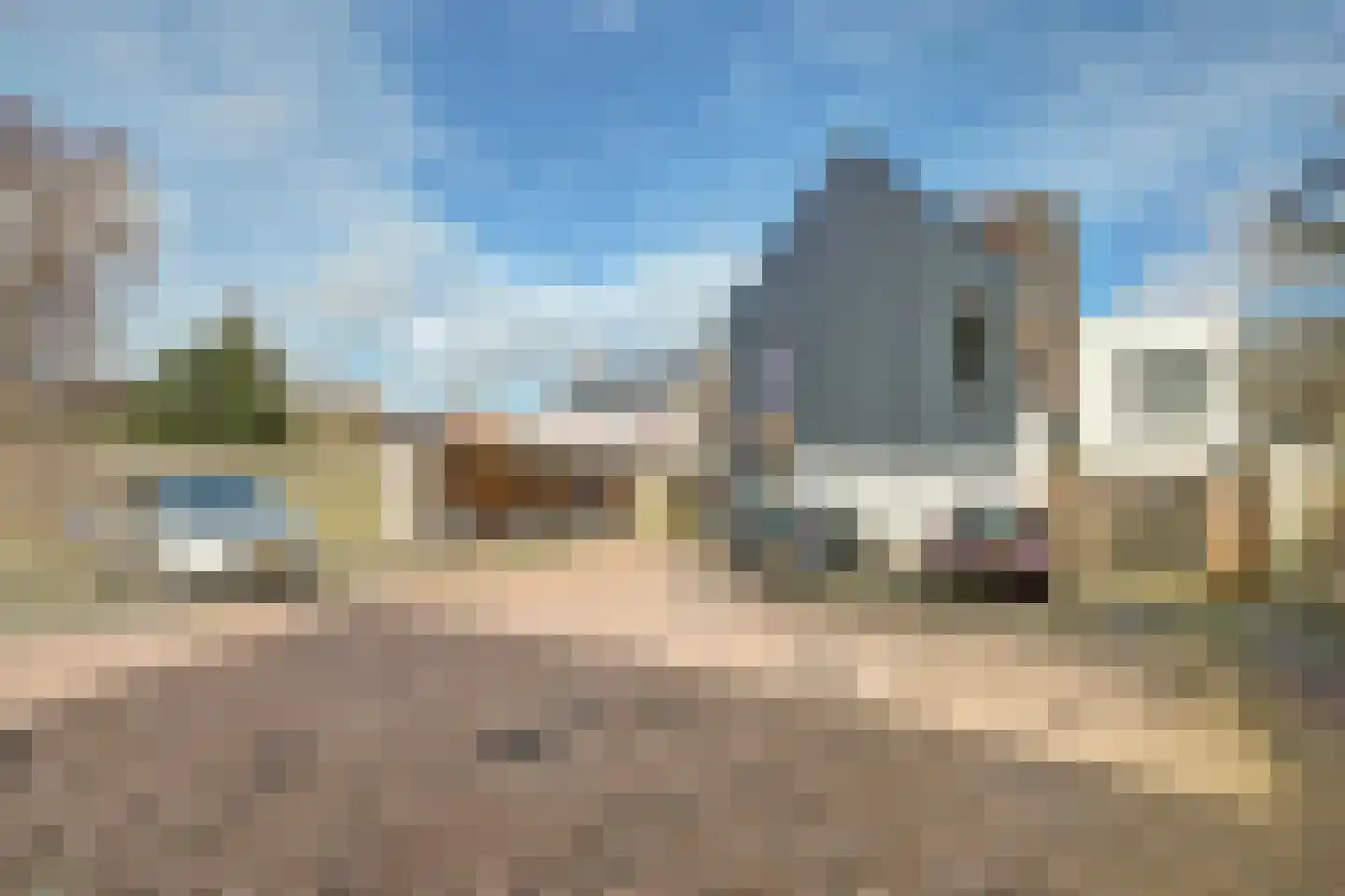 Hoofdstraat 41 f Kortgene thumbnail 28