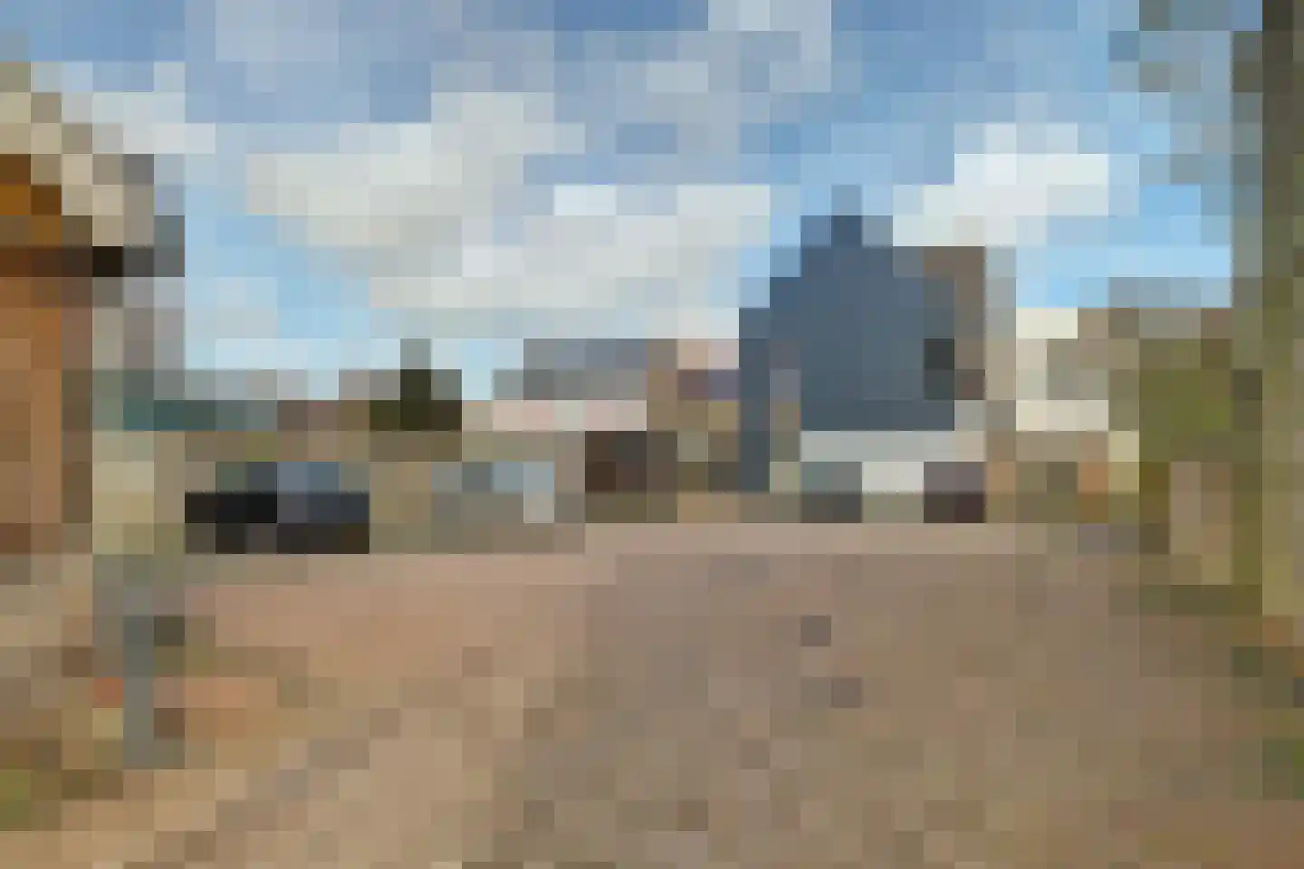 Hoofdstraat 41 f Kortgene thumbnail 29