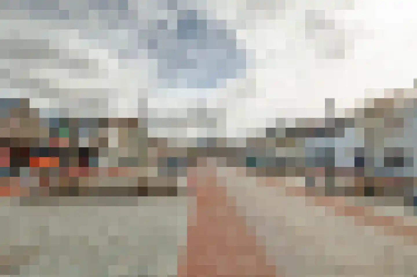Hoofdstraat 41 f Kortgene thumbnail 30