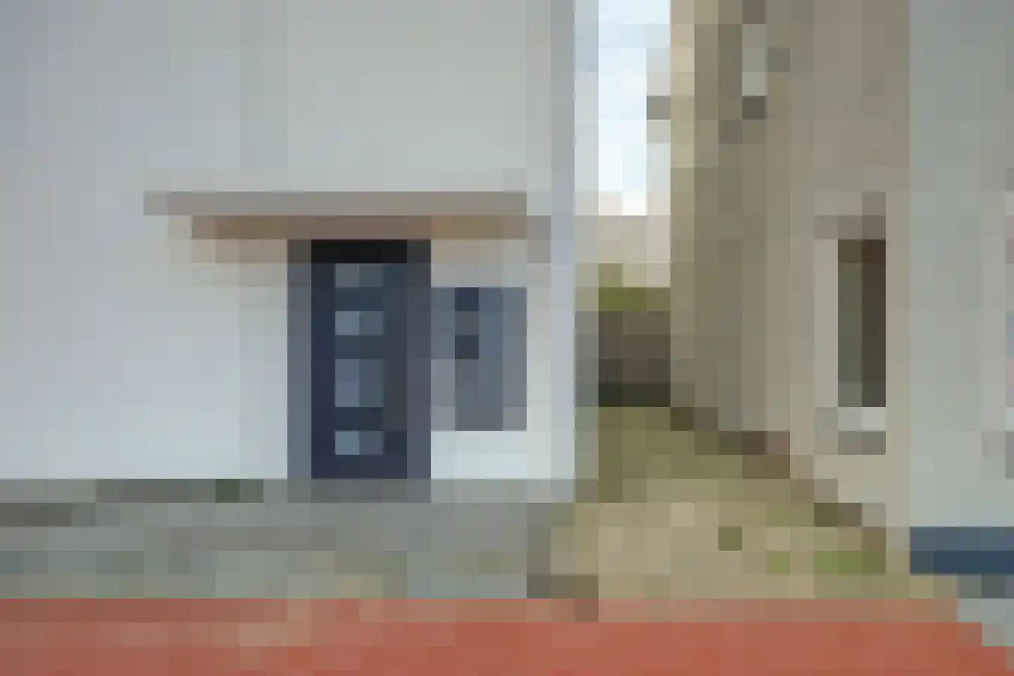 Hoofdstraat 41 f Kortgene thumbnail 31