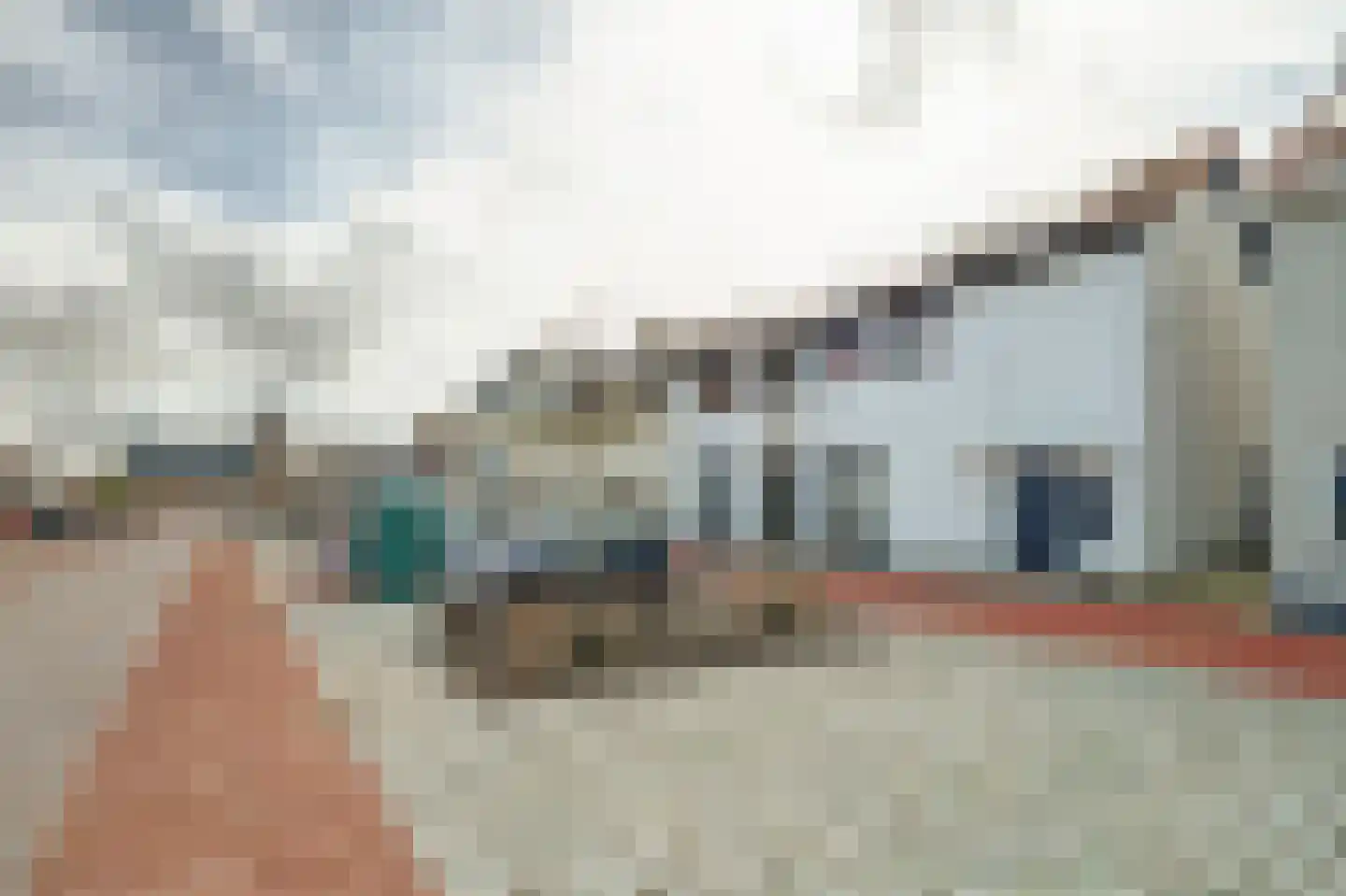 Hoofdstraat 41 f Kortgene thumbnail 32