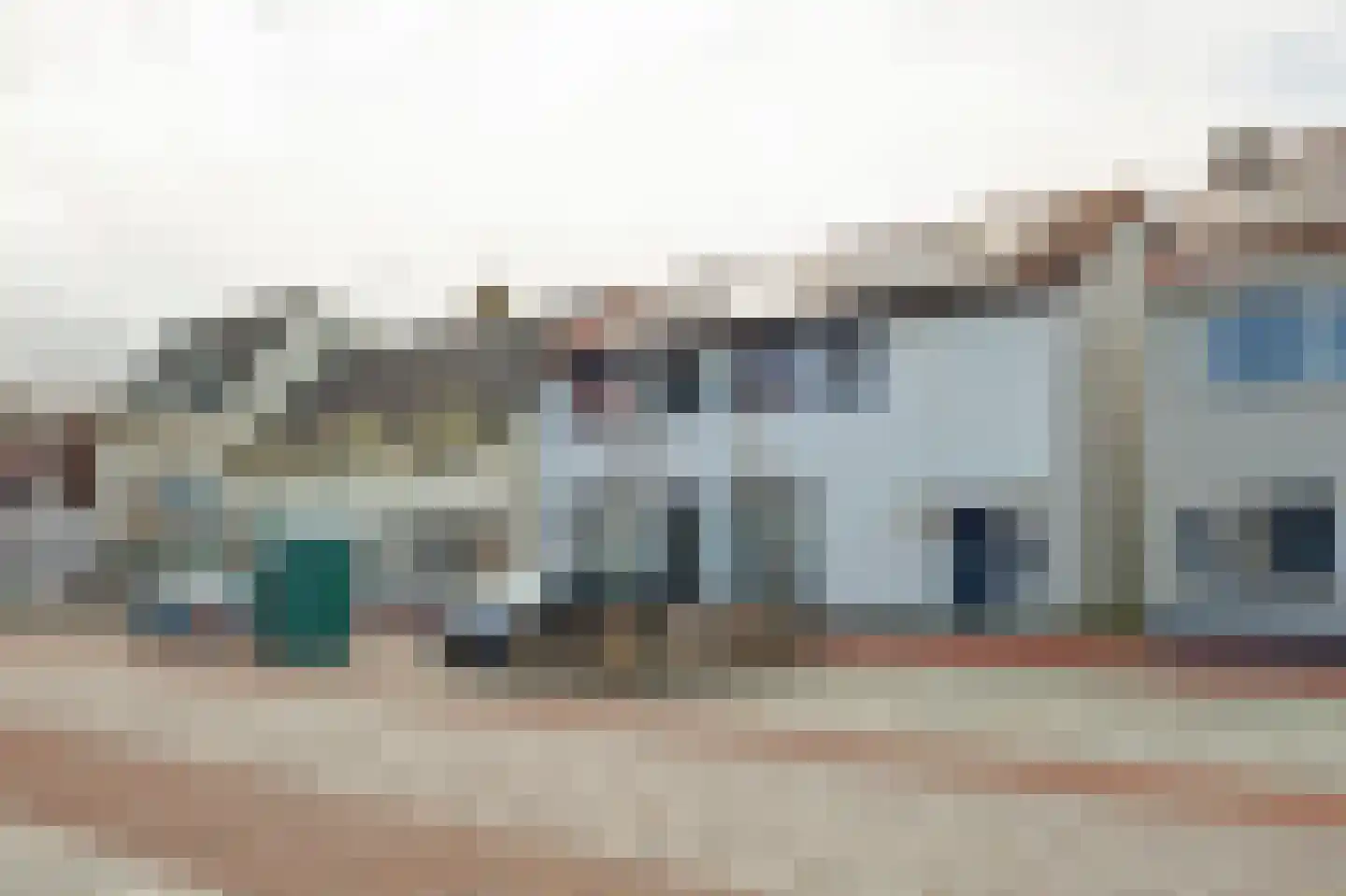 Hoofdstraat 41 f Kortgene thumbnail 33