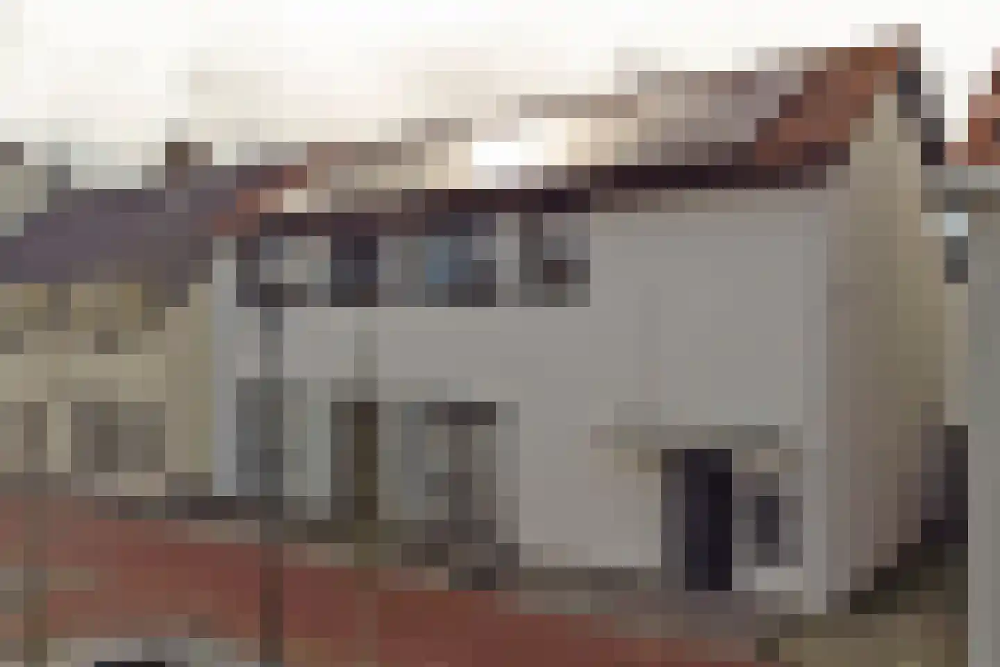 Hoofdstraat 41 f Kortgene thumbnail 34