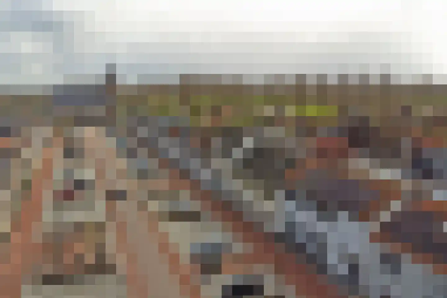 Hoofdstraat 41 f Kortgene thumbnail 35