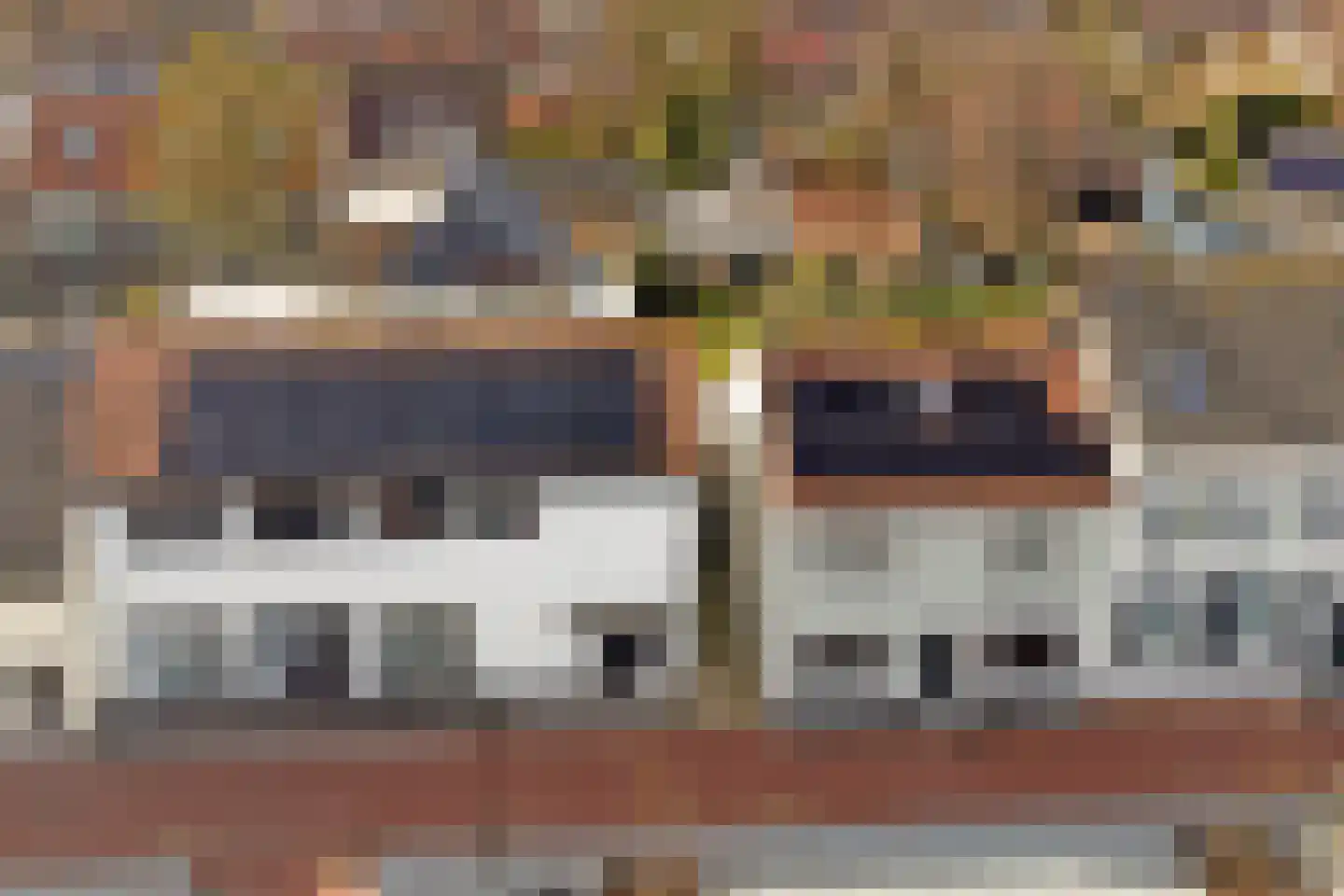 Hoofdstraat 41 f Kortgene thumbnail 36