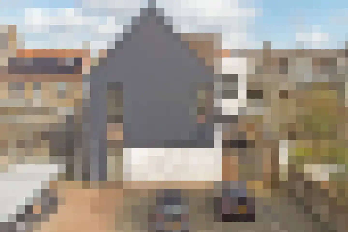 Hoofdstraat 41 f Kortgene thumbnail 37