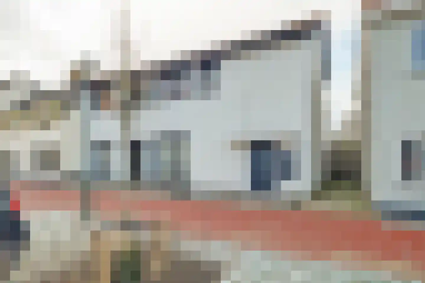Hoofdstraat 41 f Kortgene thumbnail 4