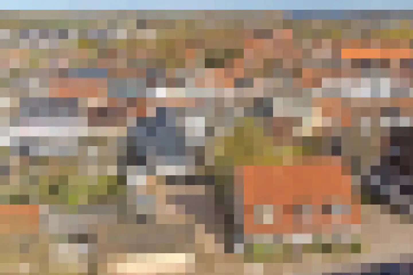 Hoofdstraat 41 f Kortgene thumbnail 40