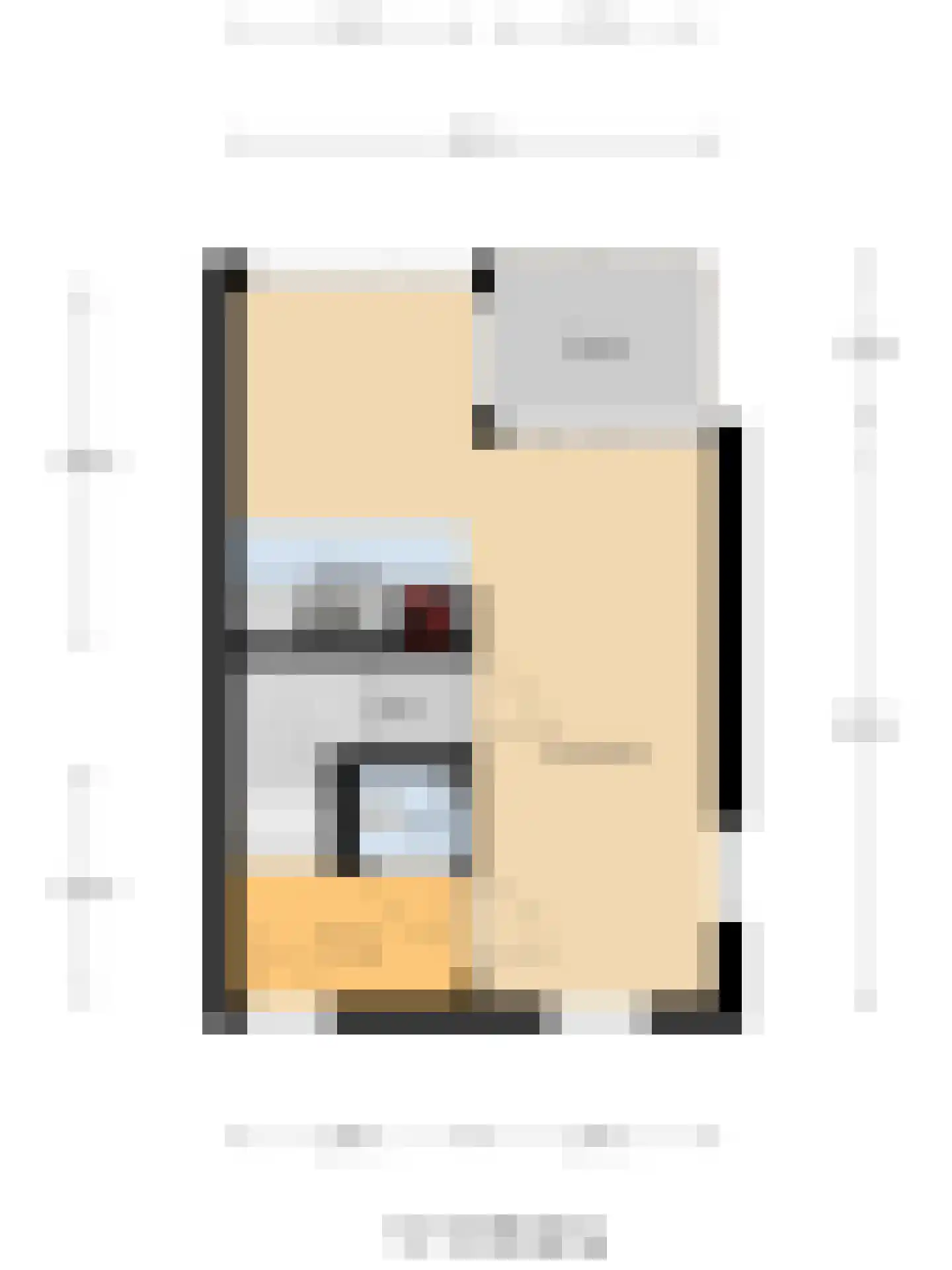 Hoofdstraat 41 f Kortgene thumbnail 42