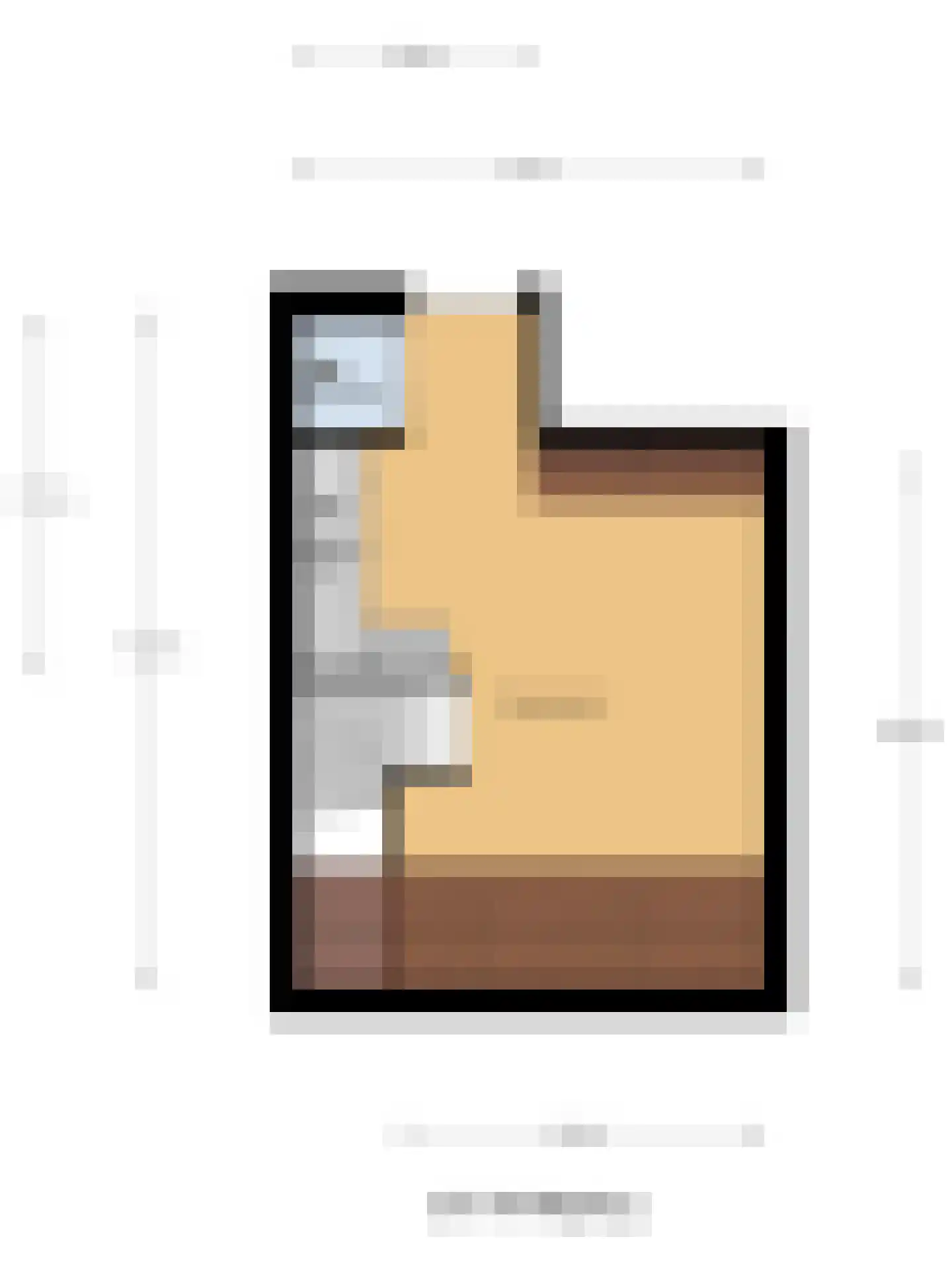 Hoofdstraat 41 f Kortgene thumbnail 43