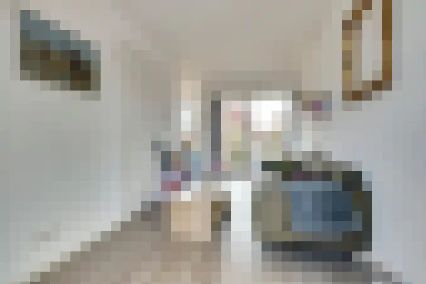 Hoofdstraat 41 f Kortgene thumbnail 8