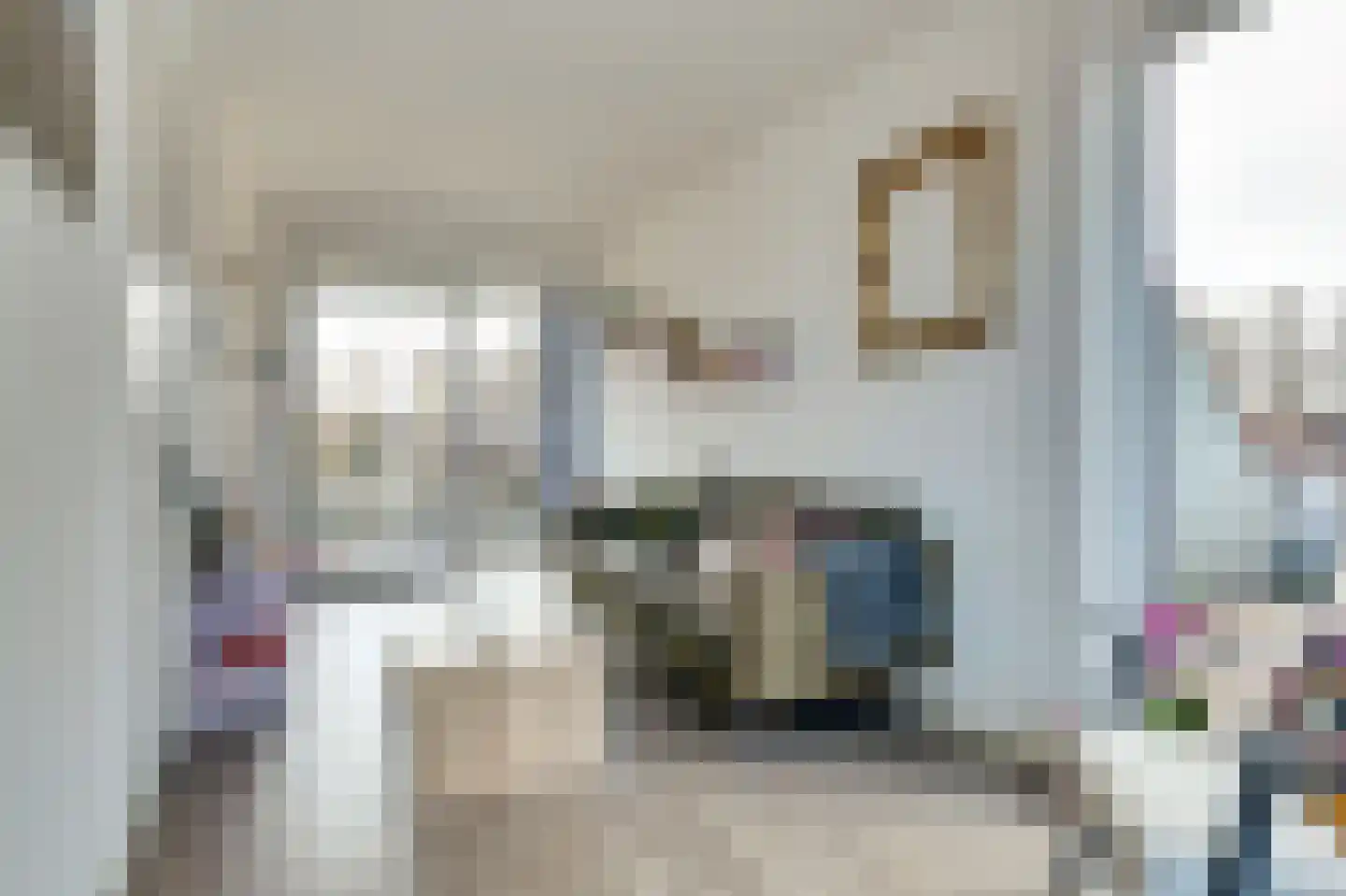 Hoofdstraat 41 f Kortgene thumbnail 9