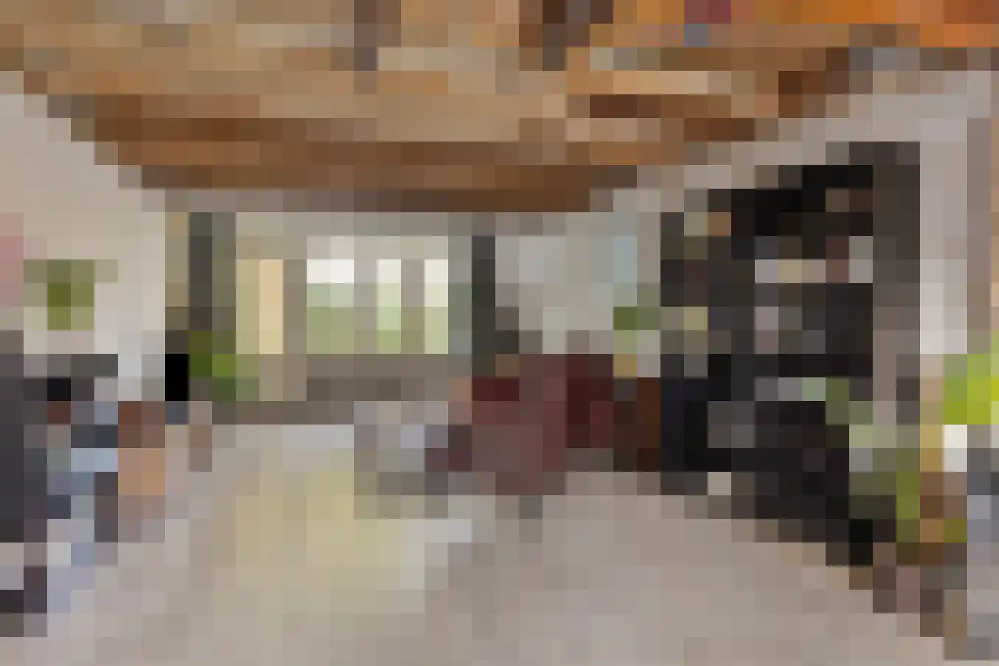 Hoofdstraat 41 's Gravenmoer thumbnail 10