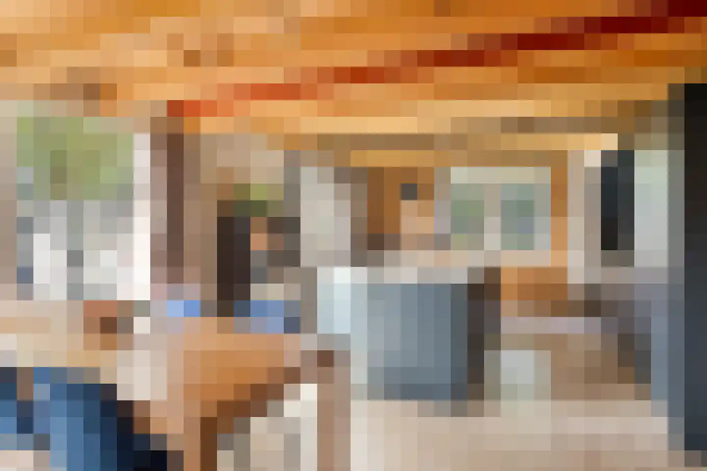 Hoofdstraat 41 's Gravenmoer thumbnail 11