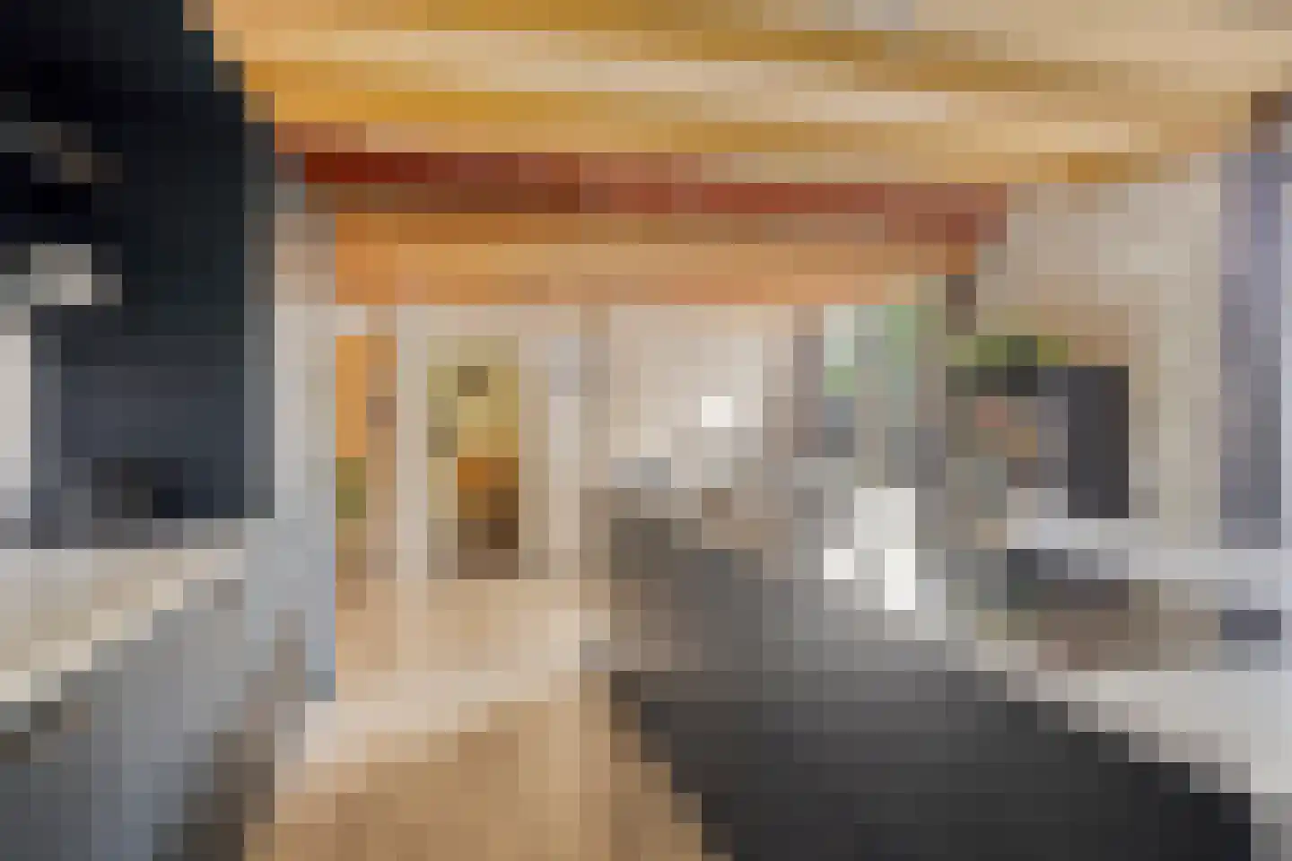 Hoofdstraat 41 's Gravenmoer thumbnail 12