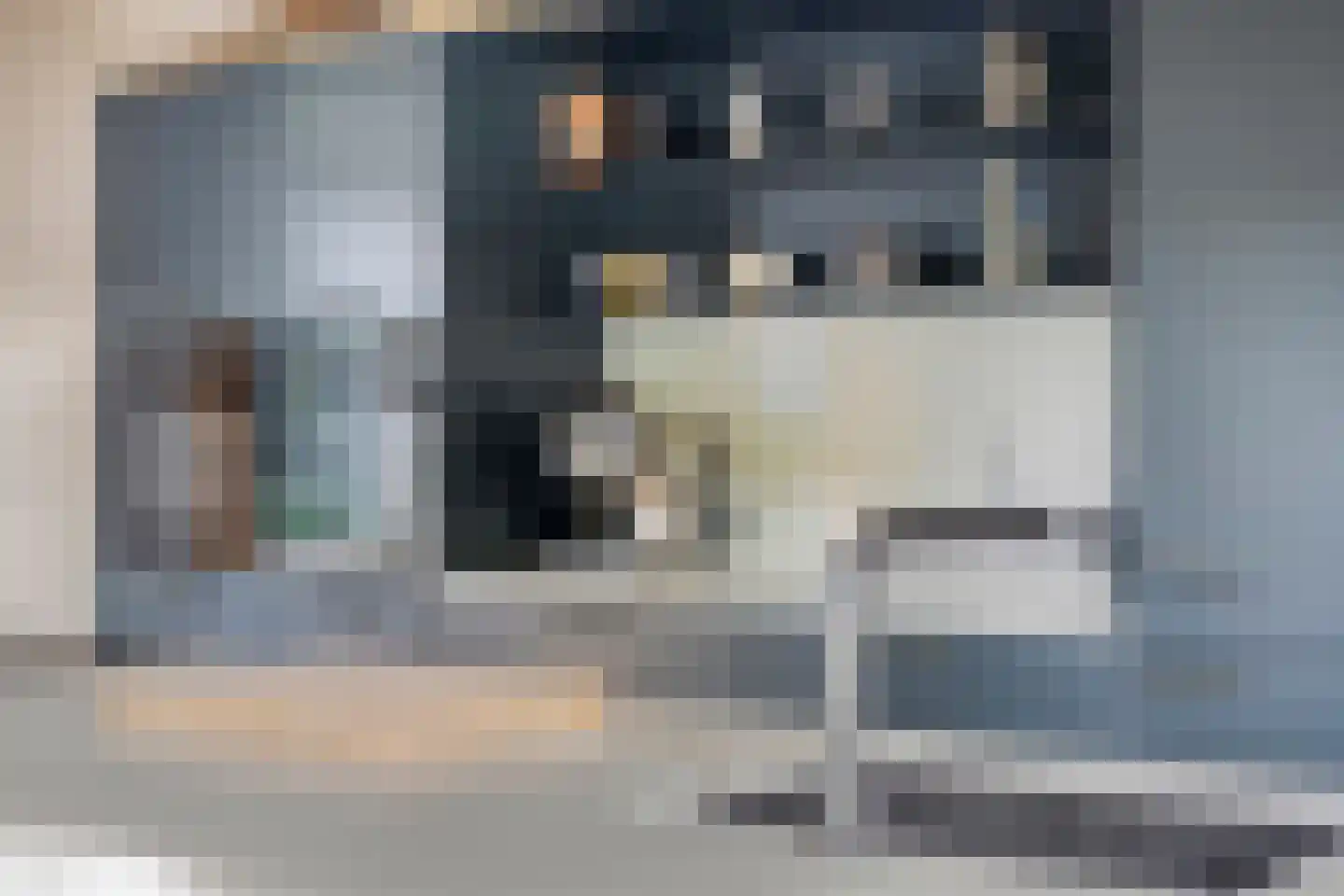 Hoofdstraat 41 's Gravenmoer thumbnail 13