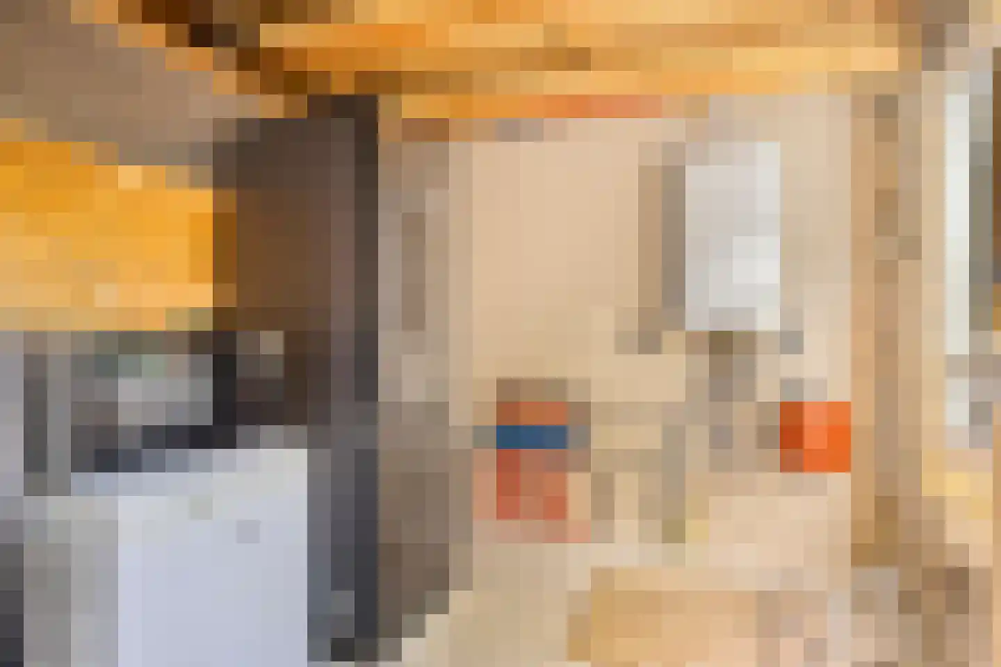Hoofdstraat 41 's Gravenmoer thumbnail 14