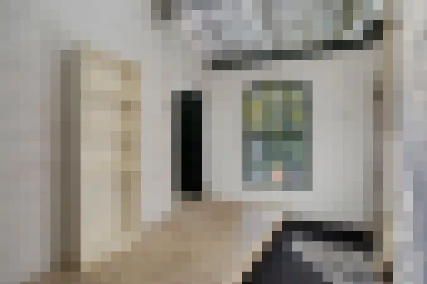 Hoofdstraat 41 's Gravenmoer thumbnail 15