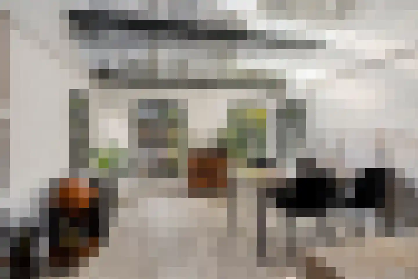 Hoofdstraat 41 's Gravenmoer thumbnail 16