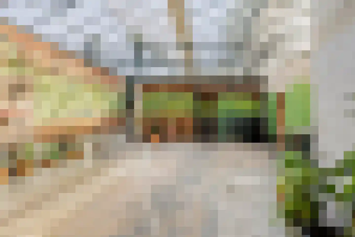 Hoofdstraat 41 's Gravenmoer thumbnail 19