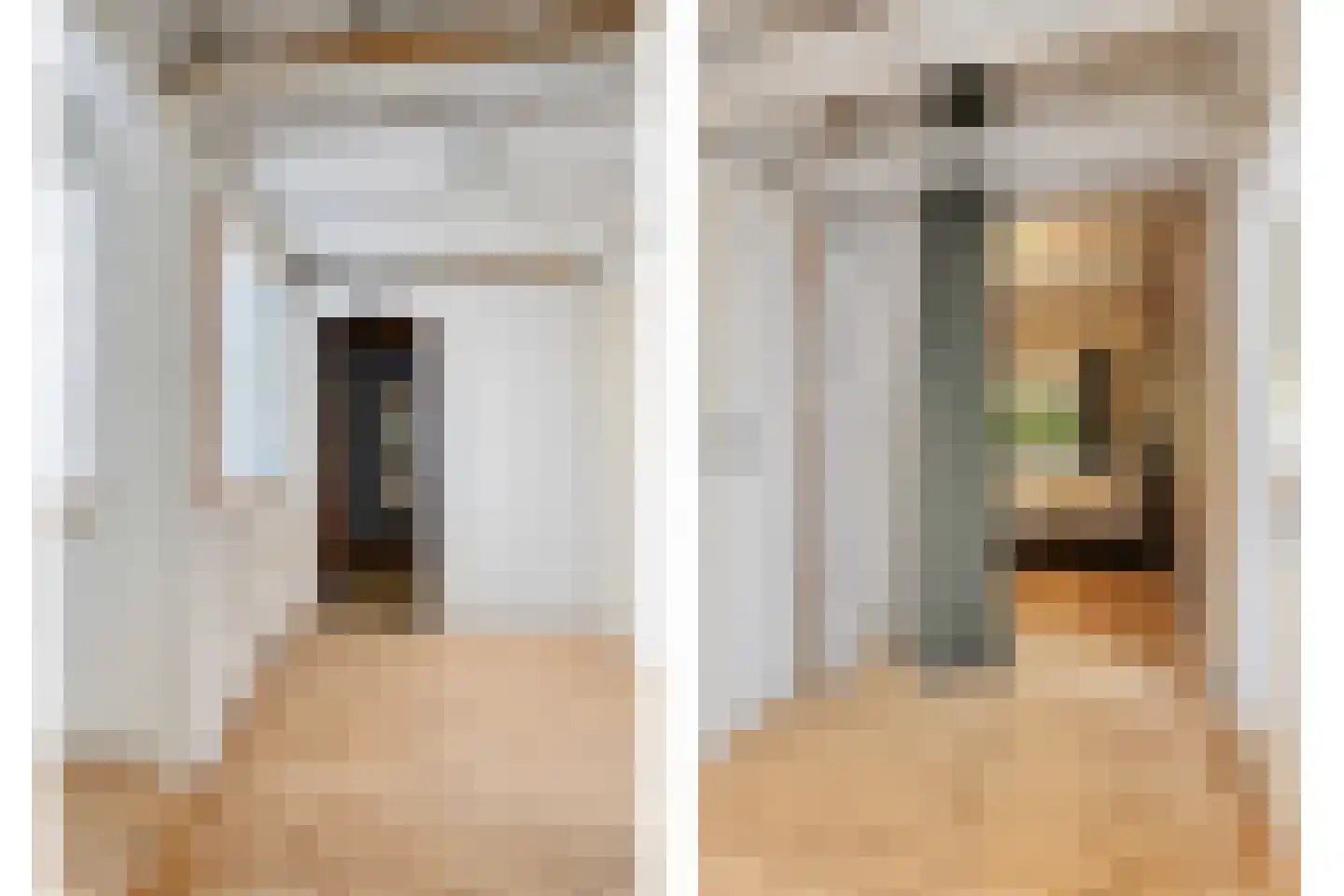 Hoofdstraat 41 's Gravenmoer thumbnail 20