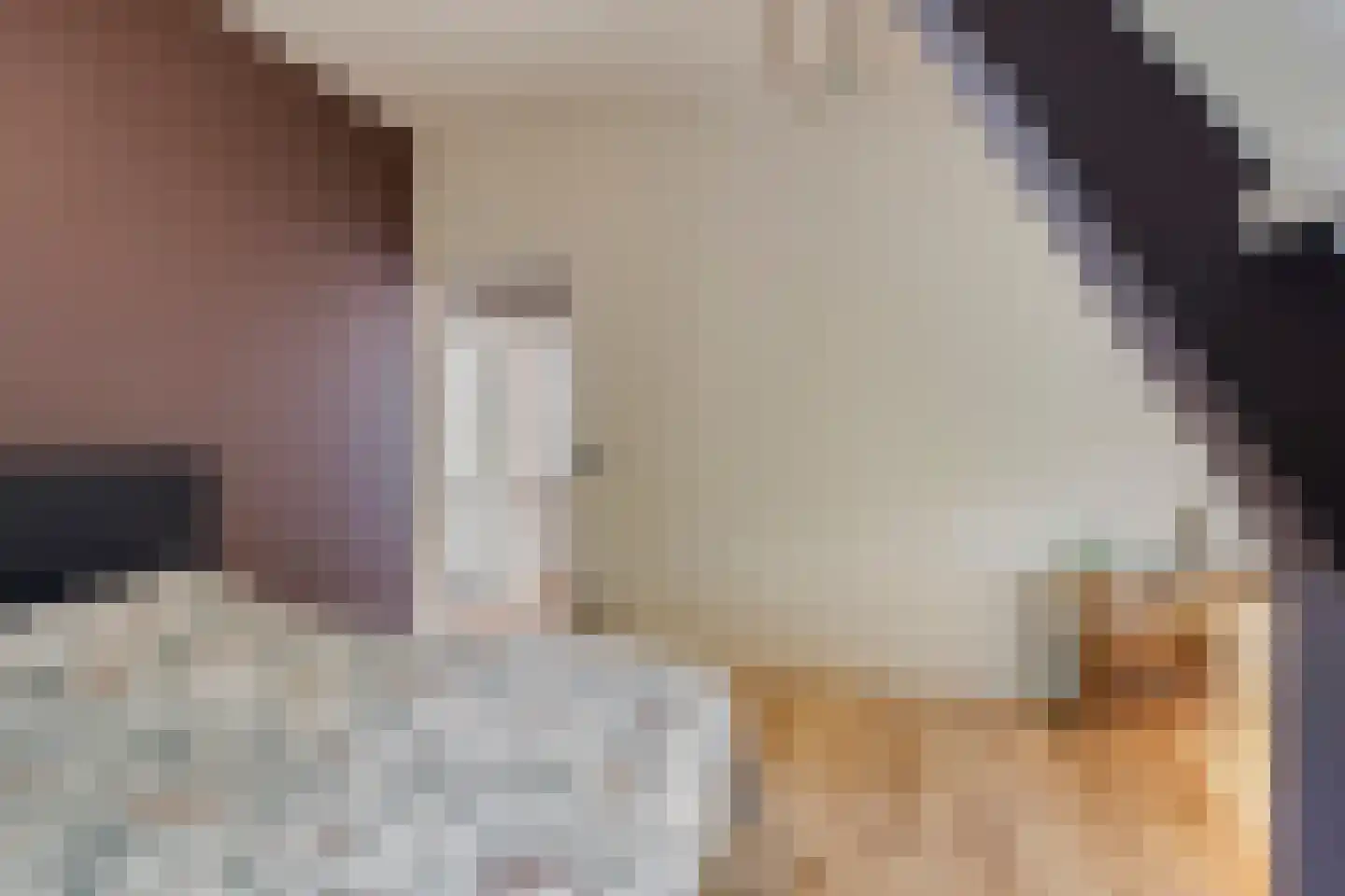 Hoofdstraat 41 's Gravenmoer thumbnail 21