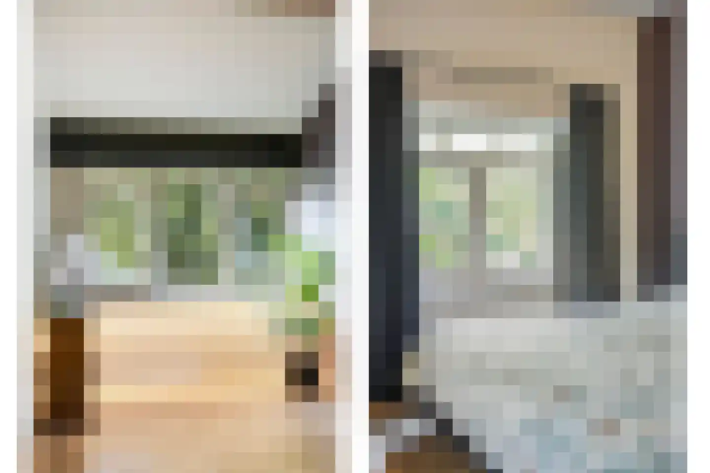 Hoofdstraat 41 's Gravenmoer thumbnail 22