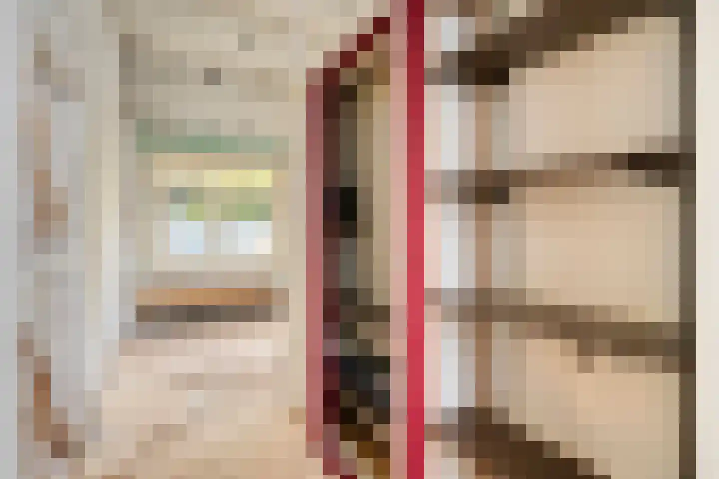 Hoofdstraat 41 's Gravenmoer thumbnail 24