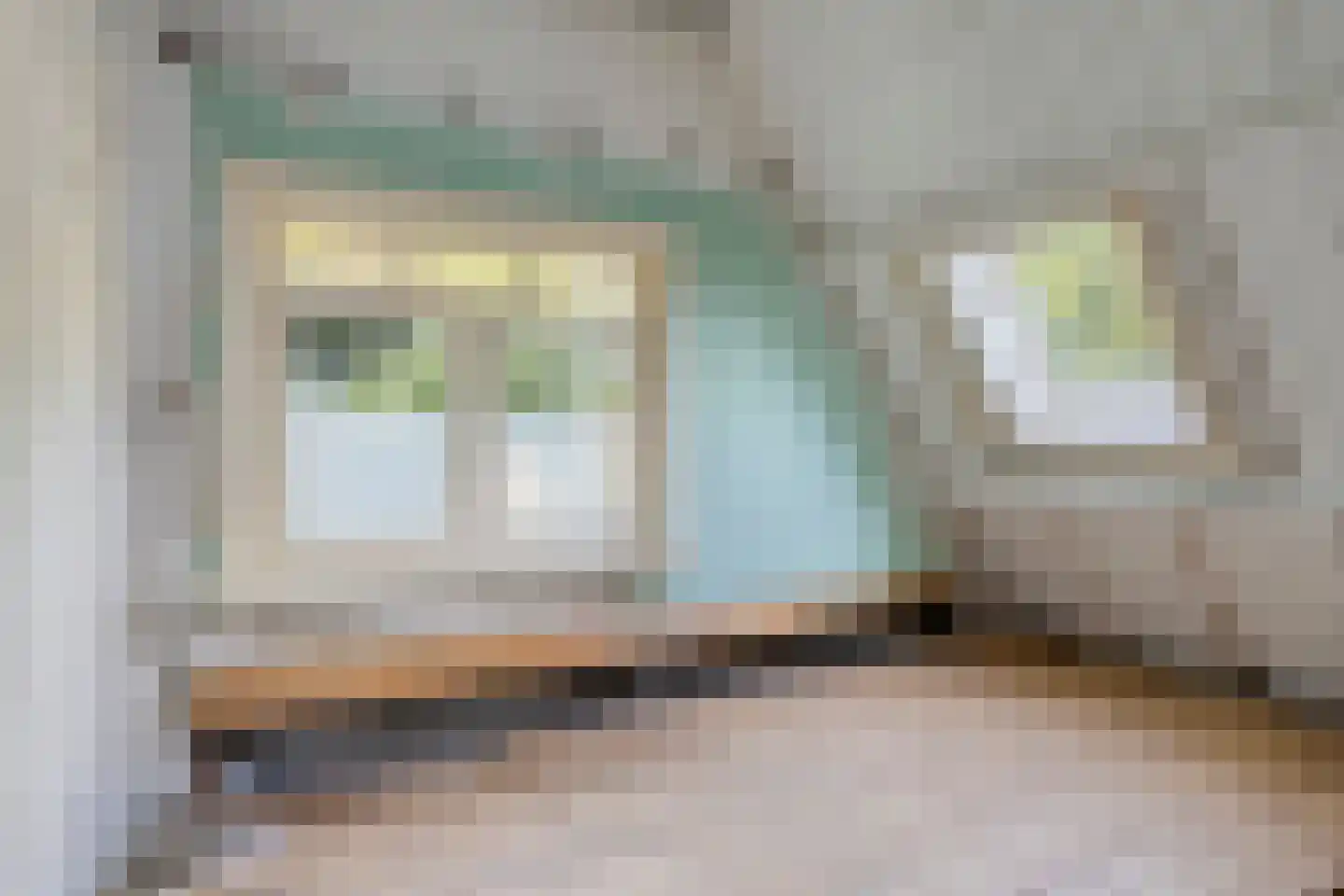 Hoofdstraat 41 's Gravenmoer thumbnail 25