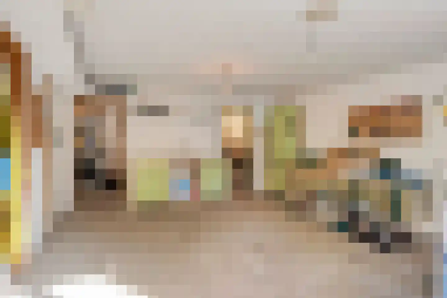 Hoofdstraat 41 's Gravenmoer thumbnail 27