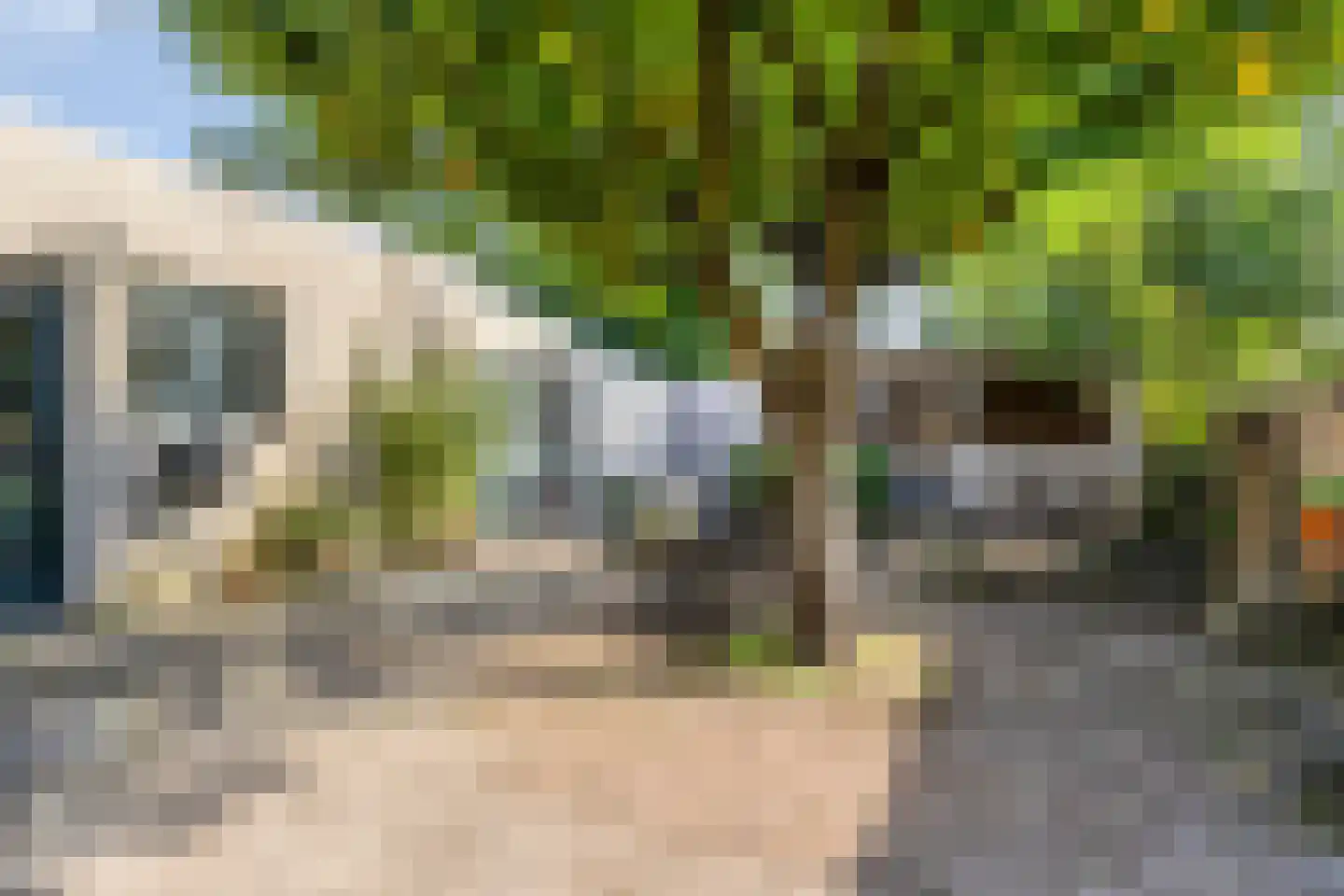 Hoofdstraat 41 's Gravenmoer thumbnail 33