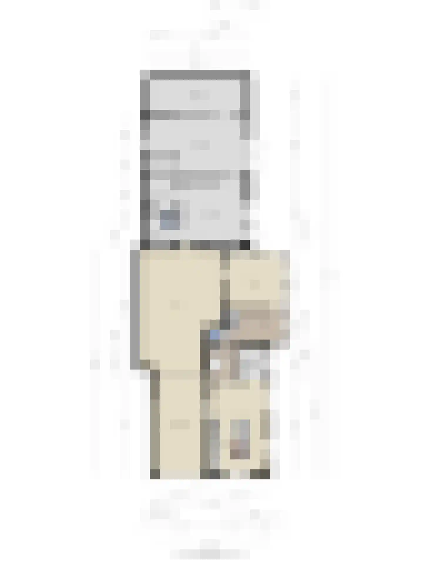 Hoofdstraat 41 's Gravenmoer thumbnail 37