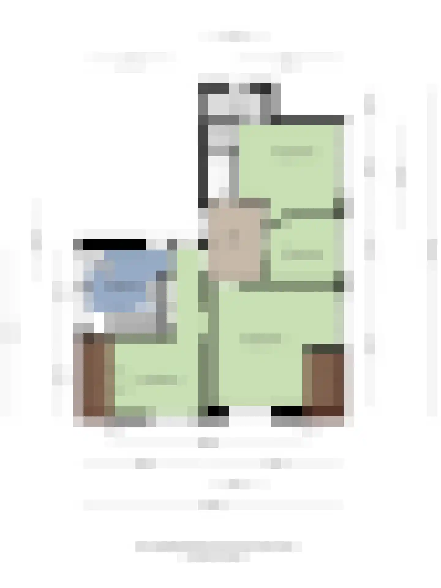 Hoofdstraat 41 's Gravenmoer thumbnail 38