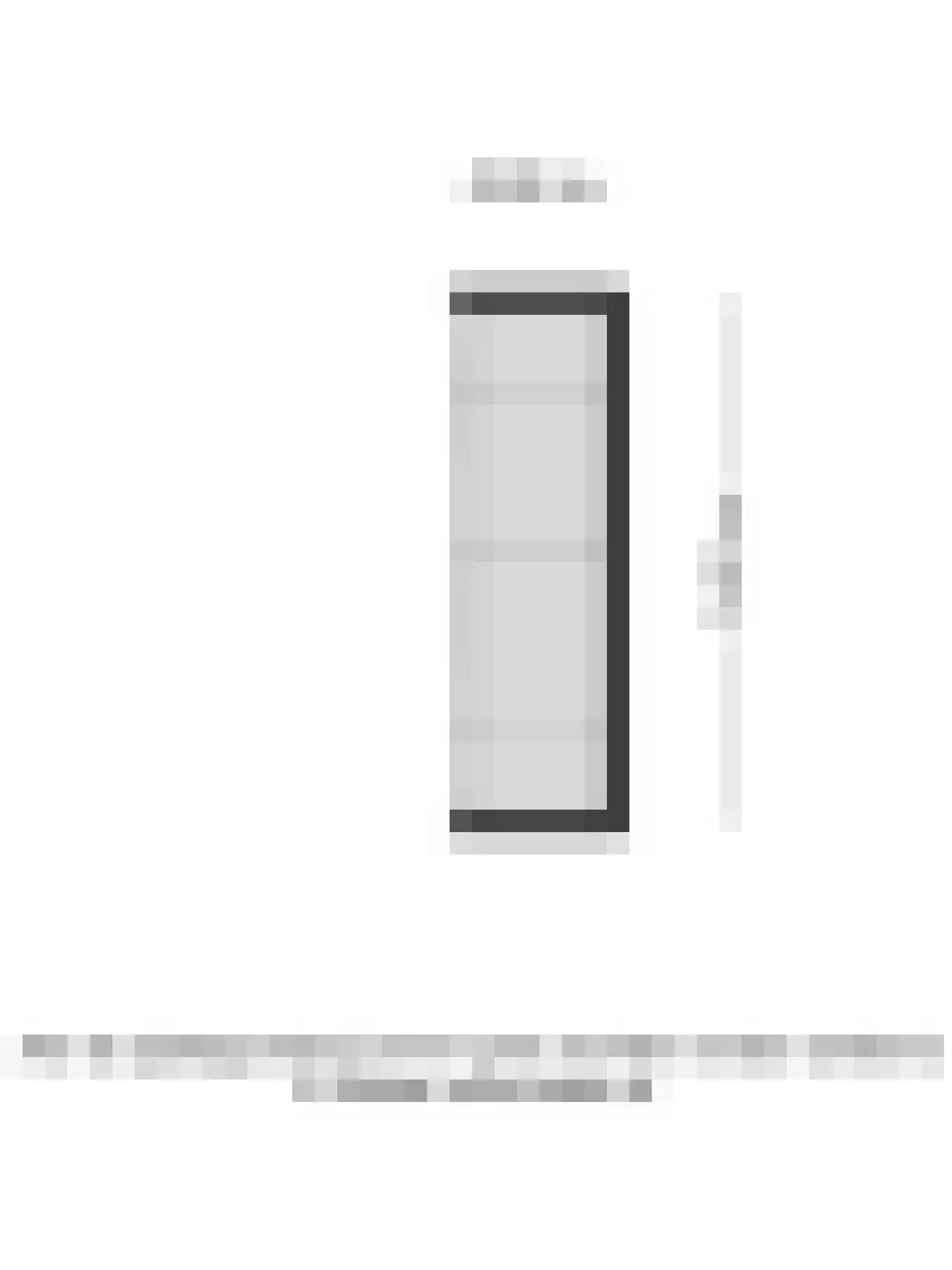 Hoofdstraat 41 's Gravenmoer thumbnail 39