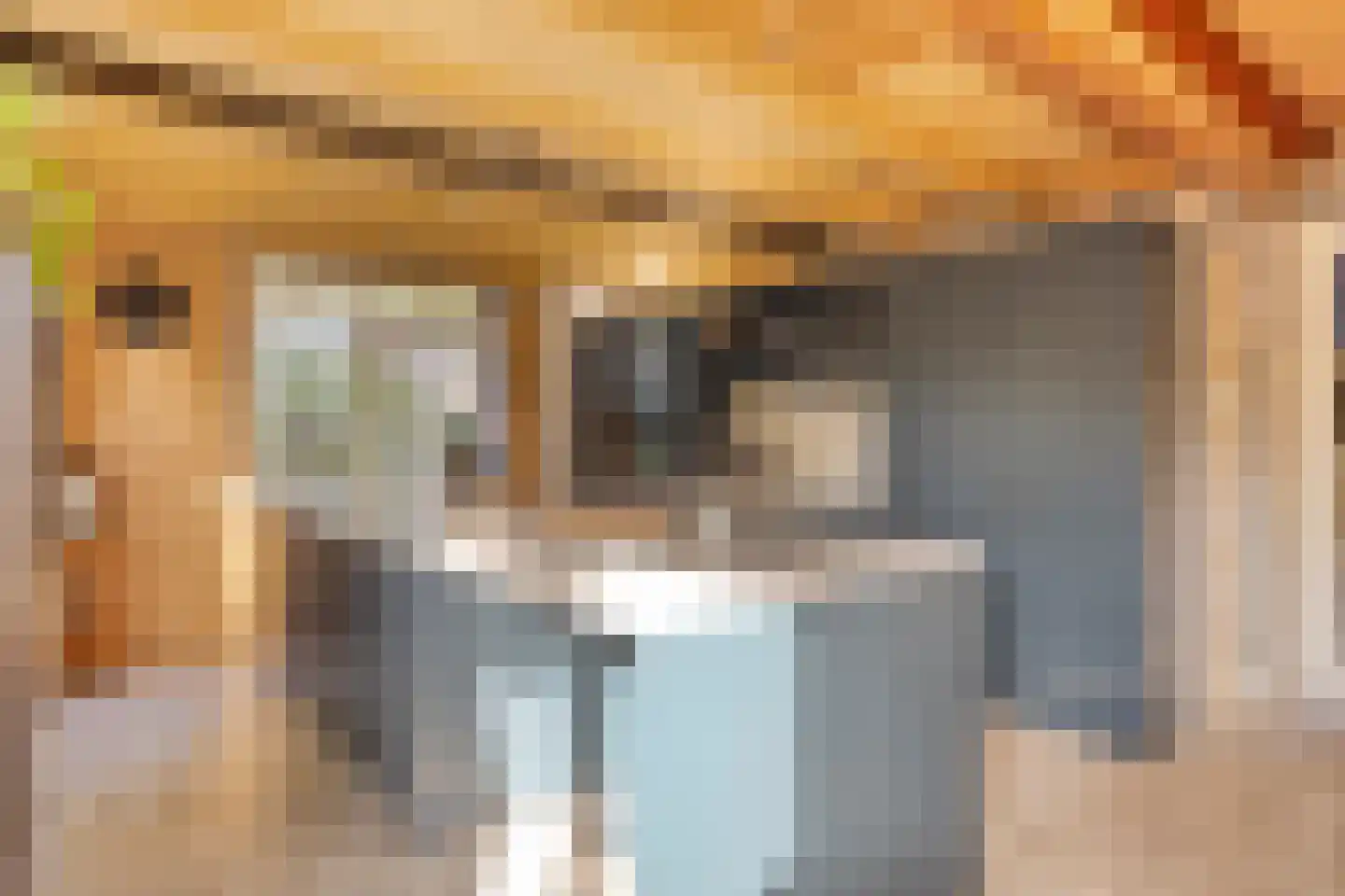 Hoofdstraat 41 's Gravenmoer thumbnail 4