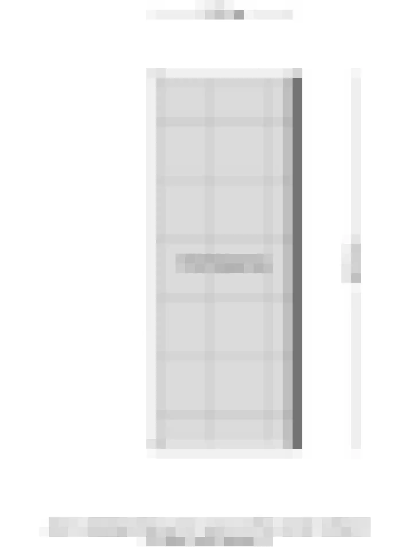 Hoofdstraat 41 's Gravenmoer thumbnail 40