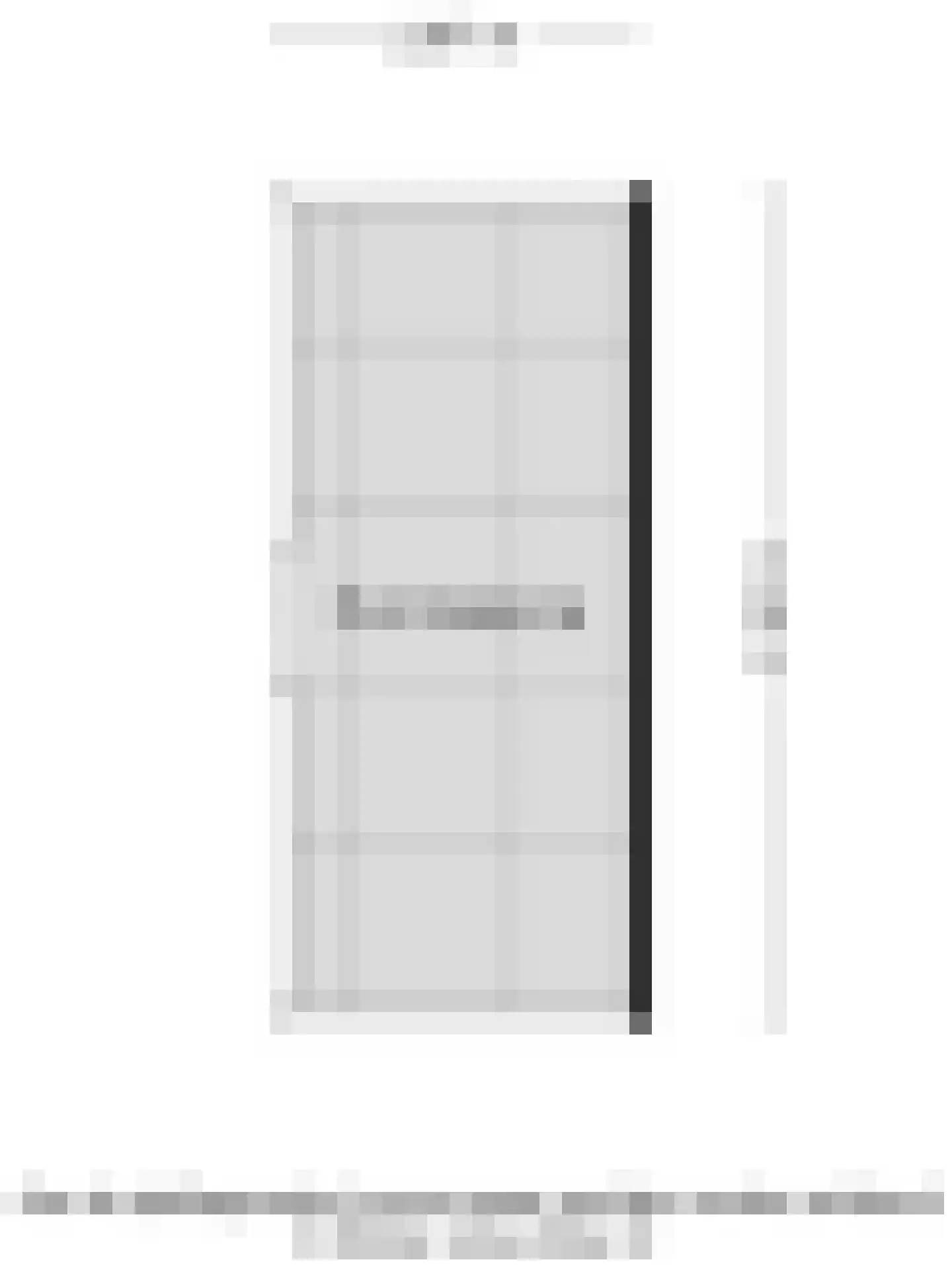 Hoofdstraat 41 's Gravenmoer thumbnail 41