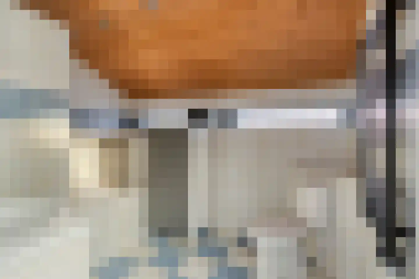 Hoofdstraat 41 's Gravenmoer thumbnail 6