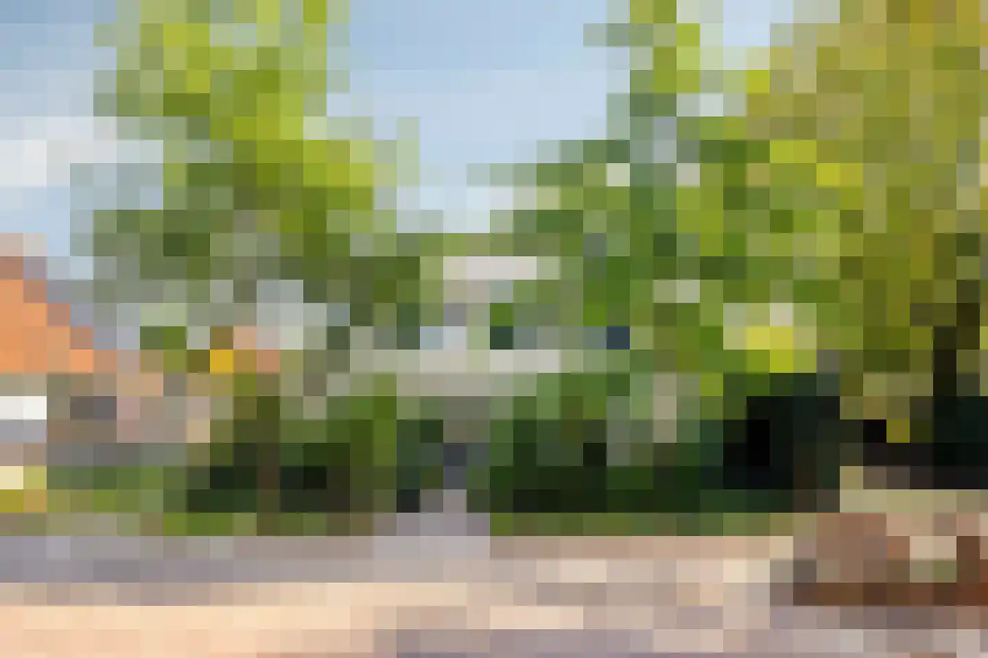 Hoofdstraat 41 's Gravenmoer thumbnail 8