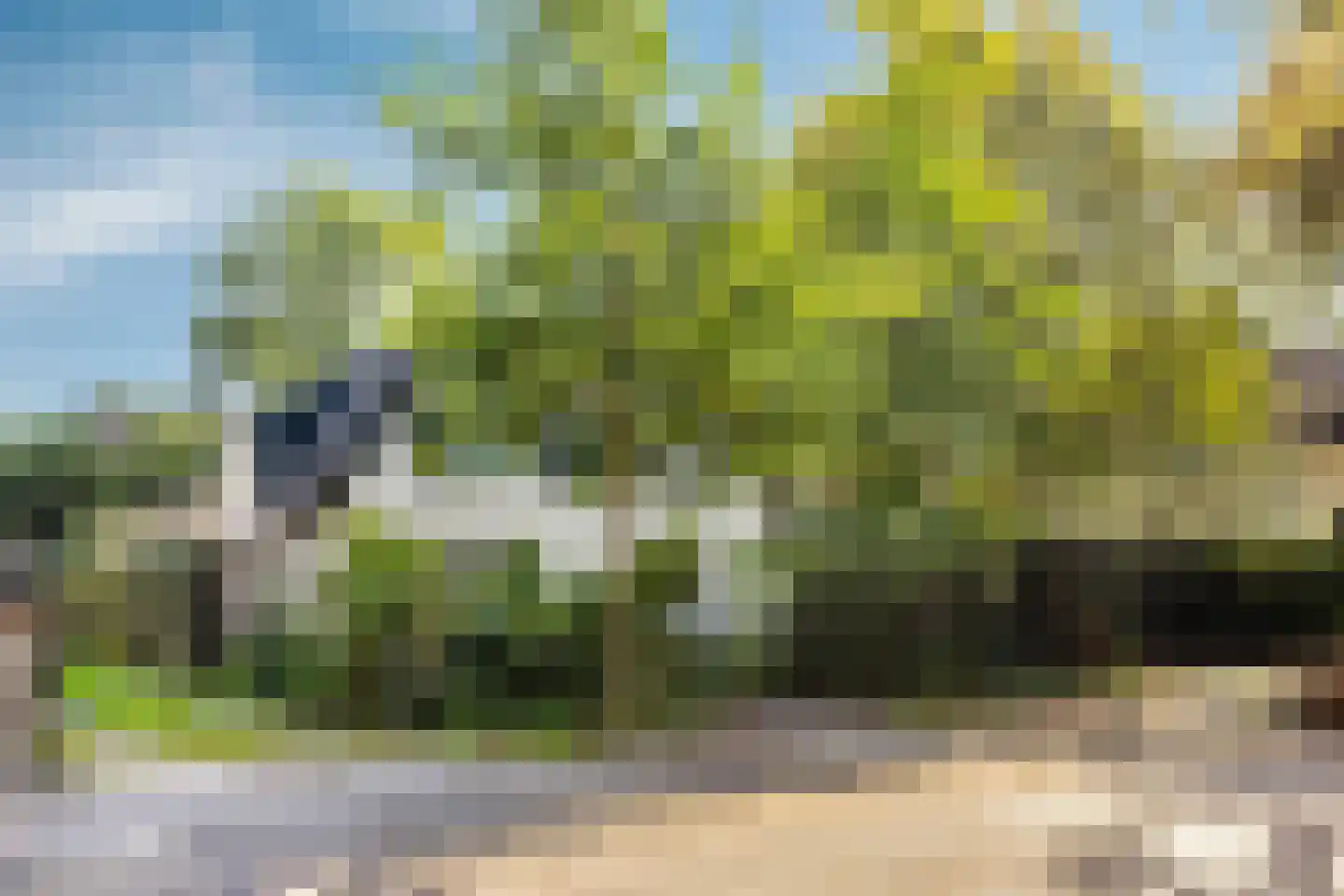 Hoofdstraat 41 's Gravenmoer thumbnail 9