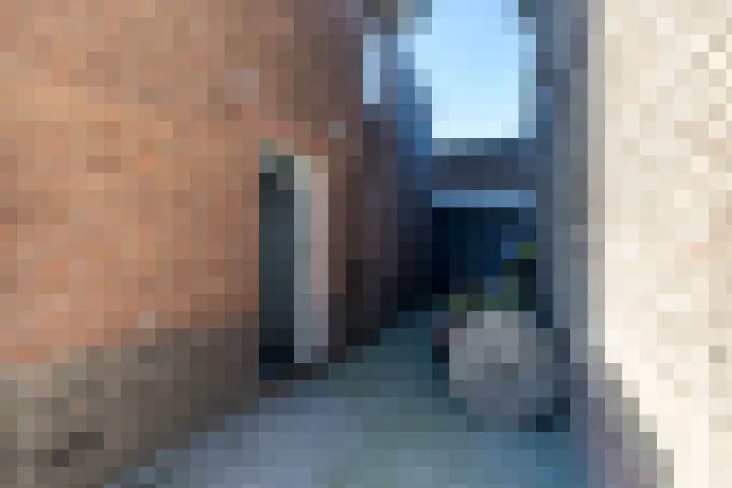 Hoofdstraat 41 Schimmert thumbnail 10