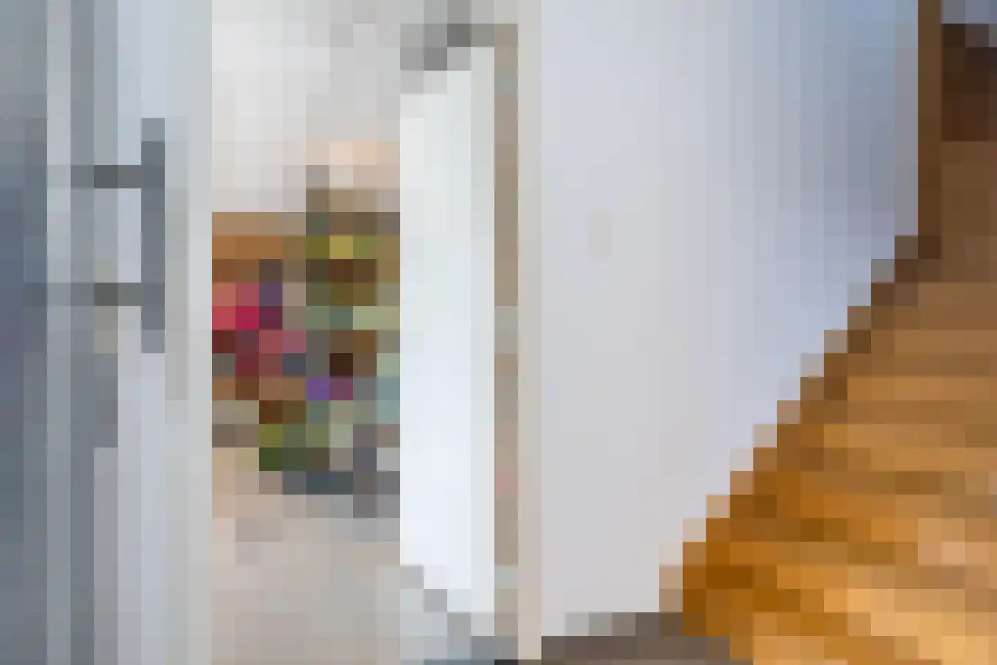 Hoofdstraat 41 Schimmert thumbnail 11