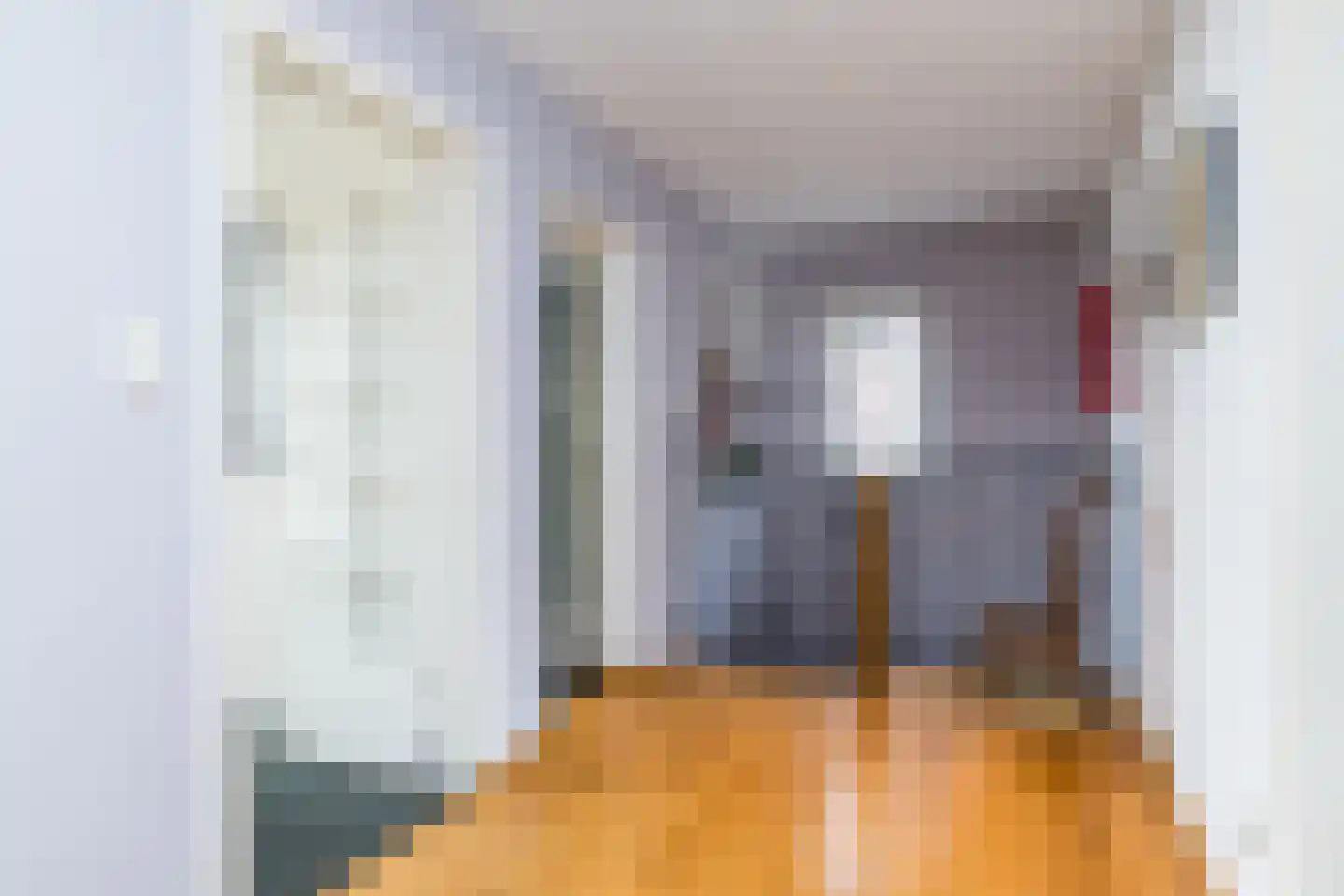 Hoofdstraat 41 Schimmert thumbnail 13