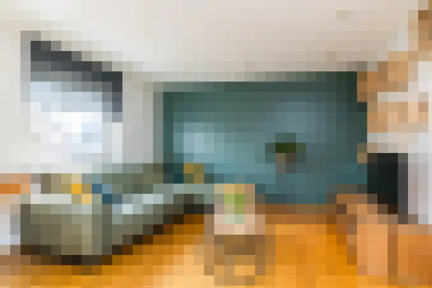 Hoofdstraat 41 Schimmert thumbnail 14