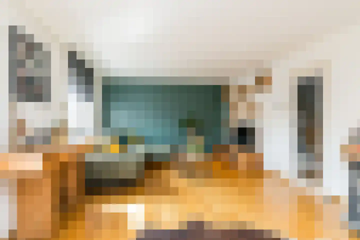 Hoofdstraat 41 Schimmert thumbnail 16