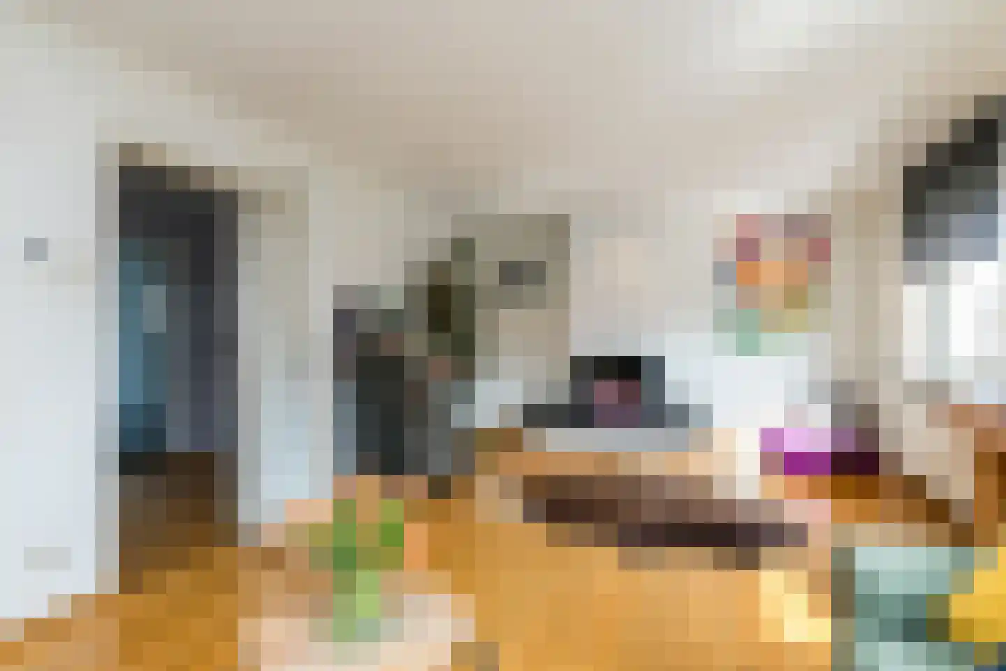 Hoofdstraat 41 Schimmert thumbnail 17