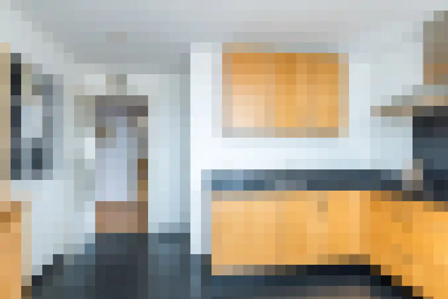 Hoofdstraat 41 Schimmert thumbnail 18