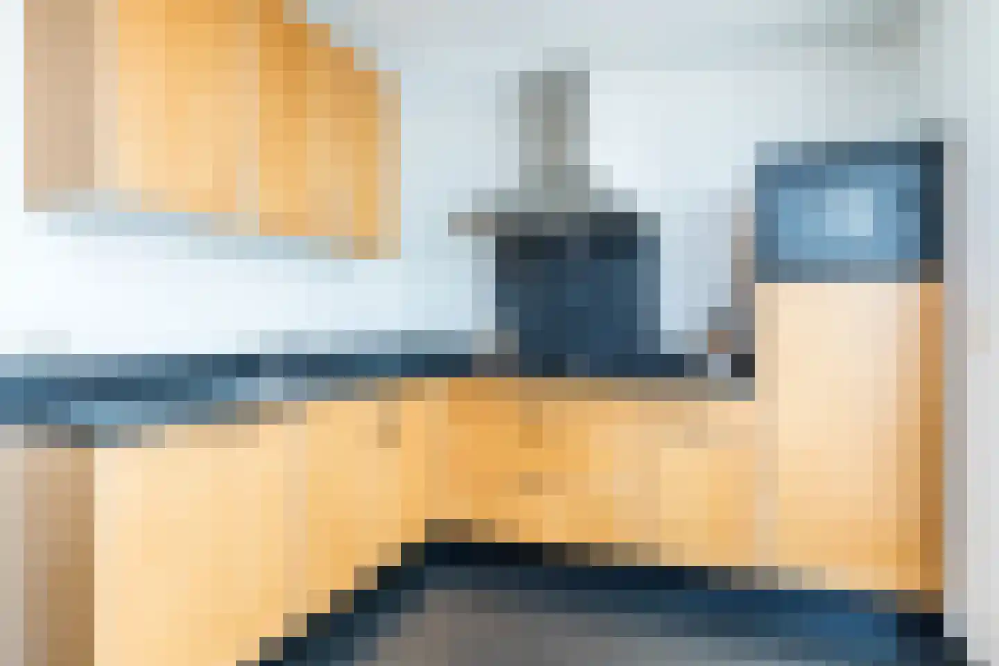 Hoofdstraat 41 Schimmert thumbnail 19